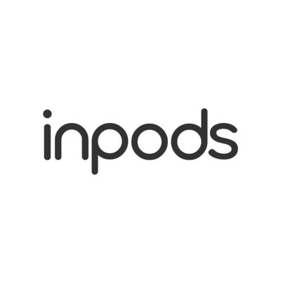 Trademark INPODS