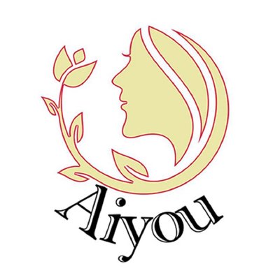 Trademark Aiyou