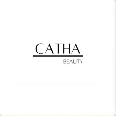 Trademark CATHA BEAUTY