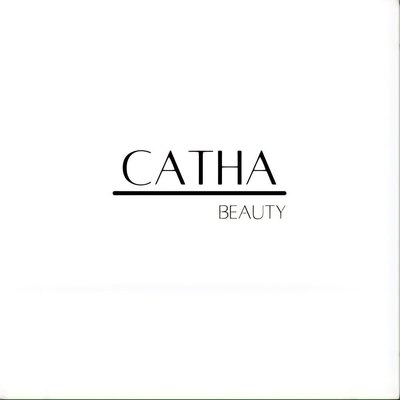 Trademark CATHA BEAUTY