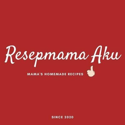 Trademark Resepmama Aku