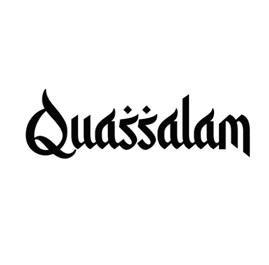 Trademark QUASSALAM