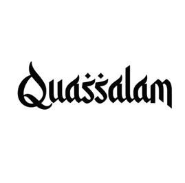 Trademark QUASSALAM