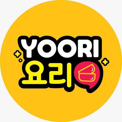 Trademark YOORI