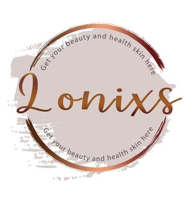 Trademark LONIXS