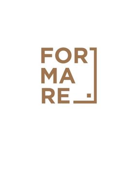 Trademark FORMARE