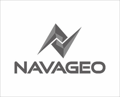 Trademark NAVAGEO