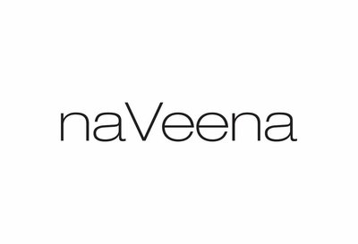 Trademark naVeena