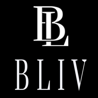 Trademark BLIV