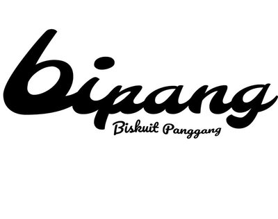 Trademark bipang