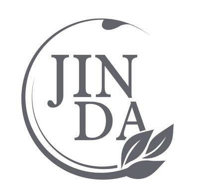 Trademark JINDA