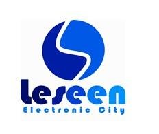 Trademark Leseen Electronic City