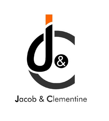 Trademark JACOB & CLEMENTINE