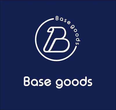 Trademark BASE GOODS