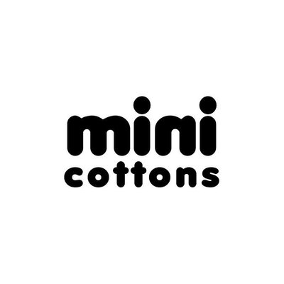 Trademark MINI COTTONS