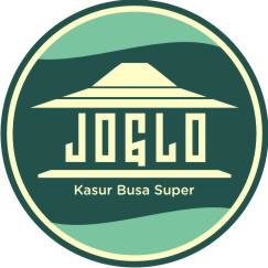 Trademark JOGLO