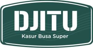 Trademark DJITU