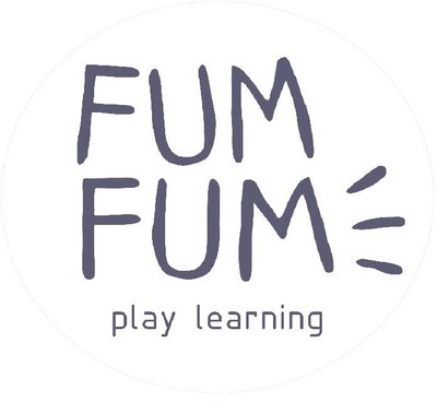 Trademark FUMFUM