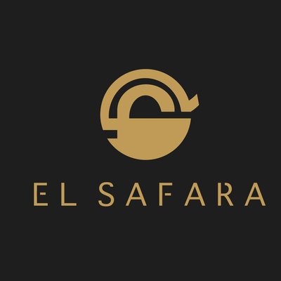 Trademark EL SAFARA