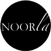 Trademark NOORLA