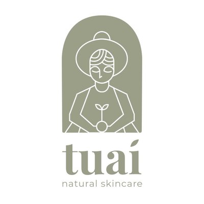 Trademark TUAI NATURAL SKINCARE