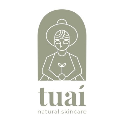 Trademark TUAI NATURAL SKINCARE