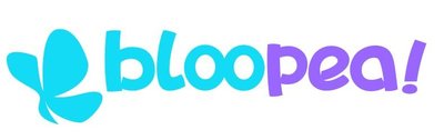 Trademark bloopea!