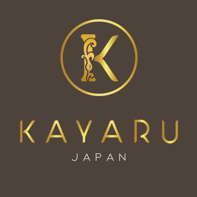 Trademark KAYARU JAPAN