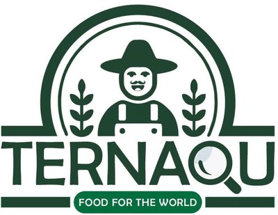 Trademark TernaQu