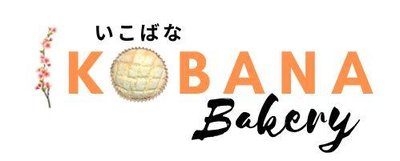 Trademark IKOBANA BAKERY