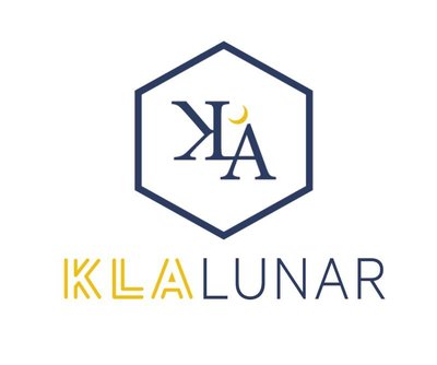 Trademark KLALUNAR