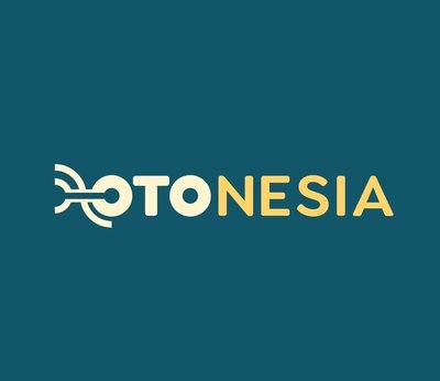 Trademark OTONESIA