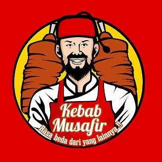 Trademark Kebab Musafir