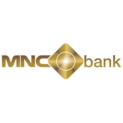 Trademark MNC Bank