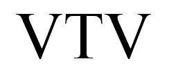 Trademark VTV