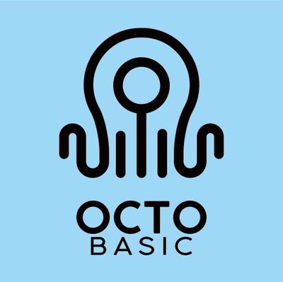 Trademark OCTO BASIC