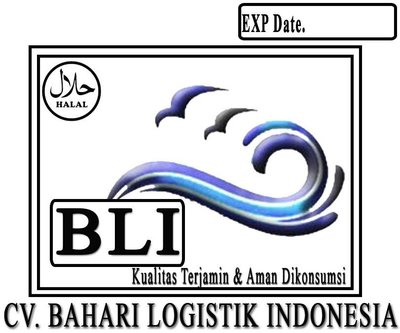 Trademark BLI