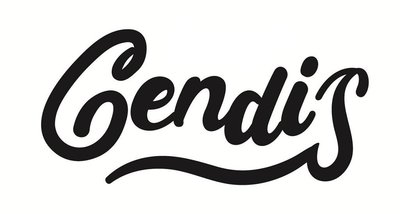 Trademark GENDIS