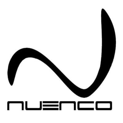 Trademark NUENCO