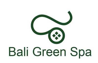 Trademark Bali Green Spa