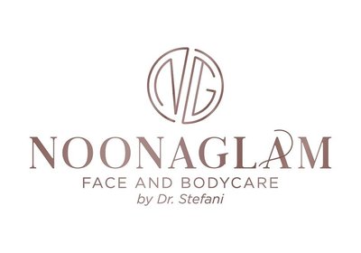 Trademark NOONAGLAM FACE AND BODYCARE BY DR. STEFANI