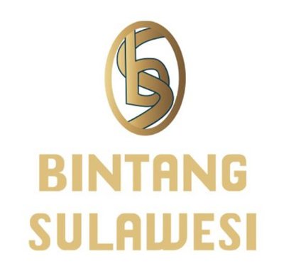 Trademark BINTANG SULAWESI