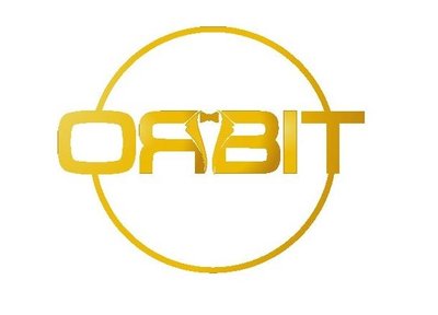 Trademark ORBIT