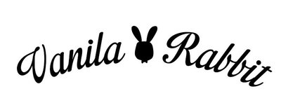 Trademark Vanilla Rabbit