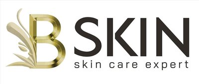 Trademark B Skin skin care expert