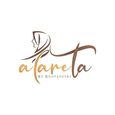 Trademark ALARETA