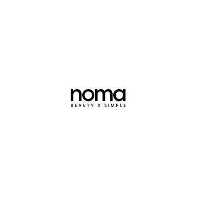 Trademark NOMA