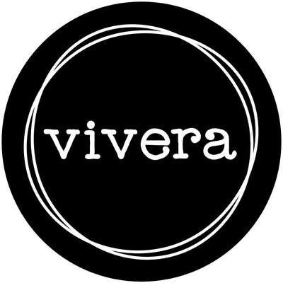 Trademark Vivera