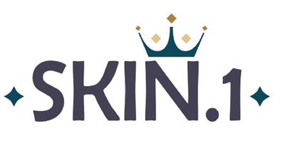 Trademark SKIN.1