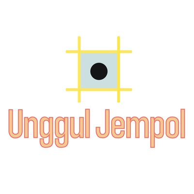 Trademark Unggul Jempol